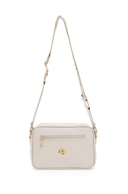 Kad_n Ta_ _anta Sepette S_rpriz _ndirim - U.s. polo assn фото 4