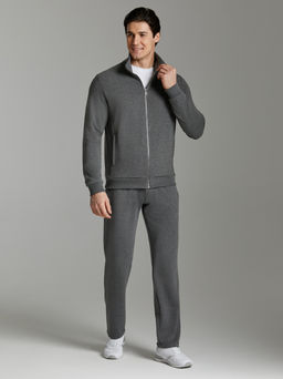 Спортивный костюм мужской 11M-RR-1679 RED-N-ROCKS