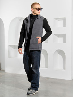 Жилет мужской Алтай-3 VIOTEX - Виотекс фото 28