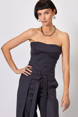 Топ 2372.7 - Rivoli фото 4