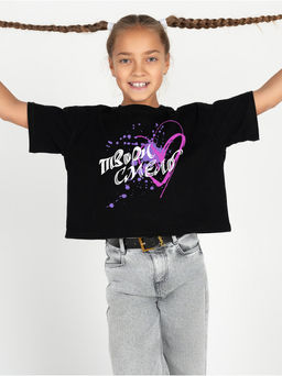 Футболка Смело детская - София фото 3