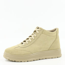 Ботинки женские