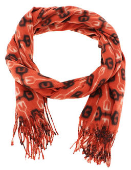 Палантин AIDINI 5299-050-568