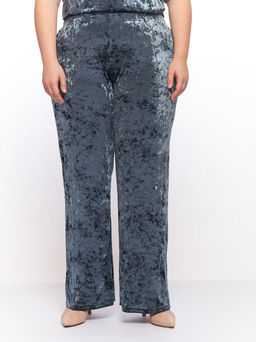 Костюм бархатный KO42911GRN12 - Артесса фото 5