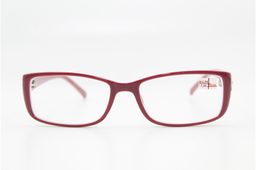 Готовые очки Ralph 0742 54-17-138