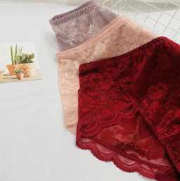 Трусики A17597230 - Tadmico фото 6