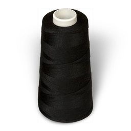 Швейные нитки (армированные) 150 ЛЛ 500 м