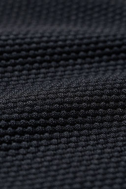 Верх купальника CBS240 NEG - Uniconf фото 7