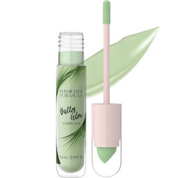 PHYSICIANS FORMULA Корректор для лица Butter Glow Corrector тон: зеленый, 5,6 мл  фото 2