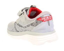 Кроссовки Strobbs N1781-4