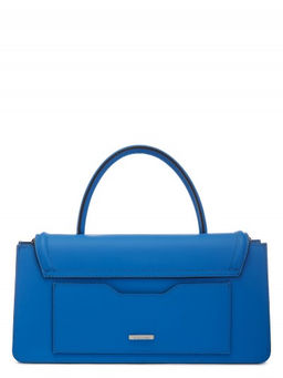 Сумка ELEGANZZA Z17-DB10669 black фото 16