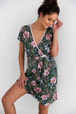 Сорочка Rose Pink