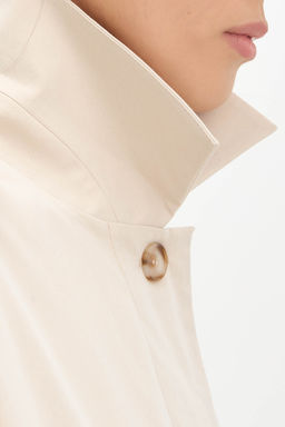 Тренч С5769-1 НСК - Cloxy фото 4