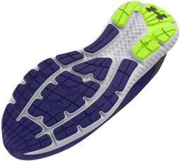 Кроссовки мужские