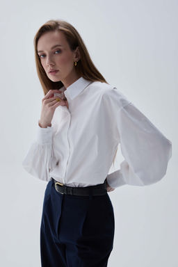 С2626 Рубашка (НСК)