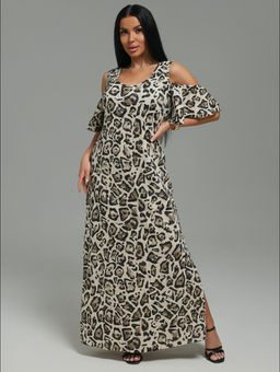 Новелла платье женское - Lovetex фото 124