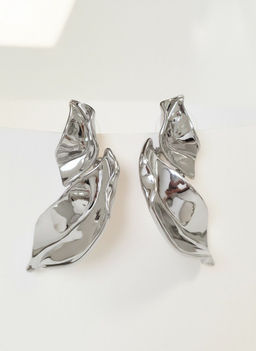 Серьги "Molly"