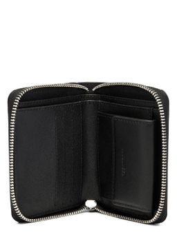 Кошелек ZQ140-2509 black/multicolor - Eleganzza фото 4