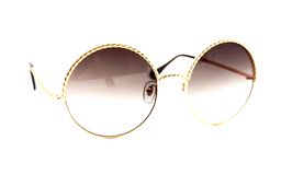 Солнцезащитные очки Furlux 241 c36-644