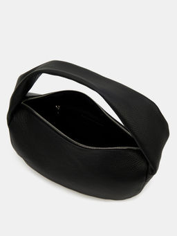 Сумки - Ralf ringer фото 4