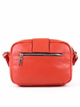 Сумка женская 2183922340104 - Медведково фото 3