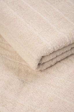 Махровая простыня 185Х210 Happy Fox Home  фото 49