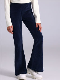 Брюки 1ДББ4600602