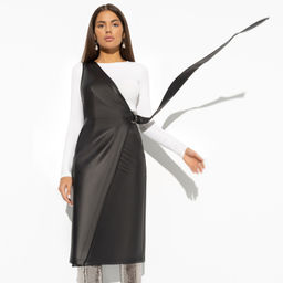 Сарафан Селфи-мания (extra) - Charutti фото 2