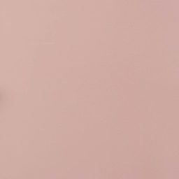 Пленка для цветов Перламутр, розовый, 58 см х 5 м - UPAK LAND фото 3