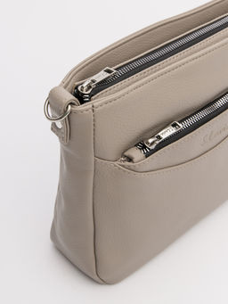 1506 103 52 Сумка женская