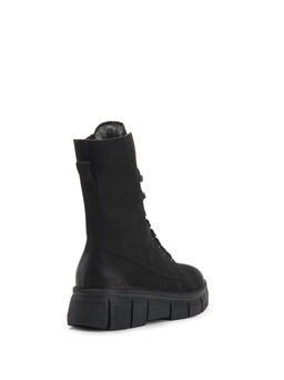 Ботинки - Belwest фото 5