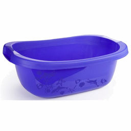 Таз 22,0л, арт АС 18439, 18438, 18457, 18440