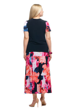 Юбка - Olsi фото 5