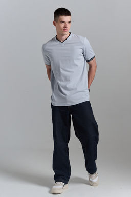 Футболка мужская Натали