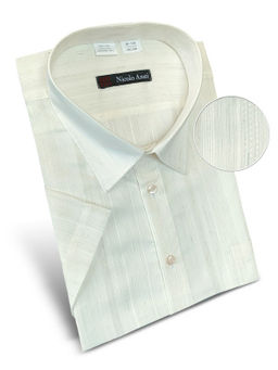 Рубашка 54Б-11010412