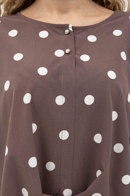 Костюм К4-4692 - Wisell фото 7