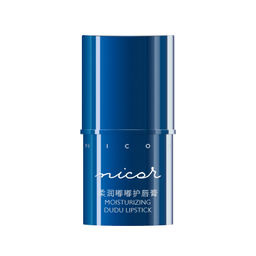 Увлажняющий бальзам для губ - Veze фото 2