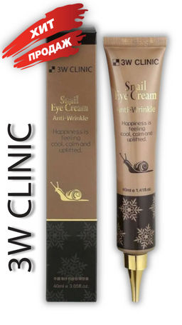 9aed232cfaeeb8d5db3b8308d4ae23f9imws0ldljzembhc