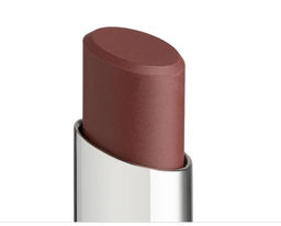 Bogenia BG710 Помада для губ Lipstick Velvet тон 101,естественная красота 3.6 гр  фото 4