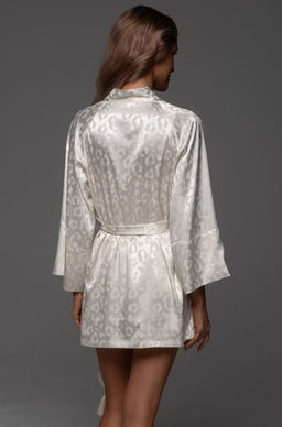 Комплект-тройка Mia-Amore  фото 4