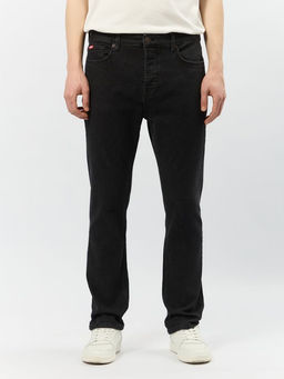 Брюки джинсовые / Lee Cooper