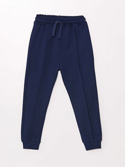 Beli Lastikli Erkek Bebek Jogger E?ofman Alt