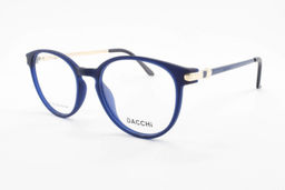 DACCHI D37359 C3 49-18-138