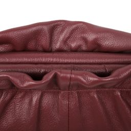 Женская сумка MIRONPAN арт. 63020 Серый  фото 17