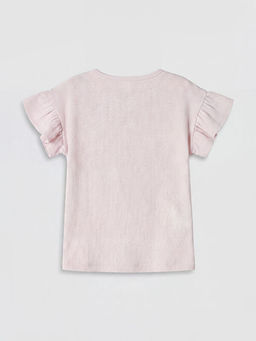 Nak??l? K?z ?ocuk Ti??rt