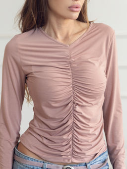 Блуза, Б-339/1