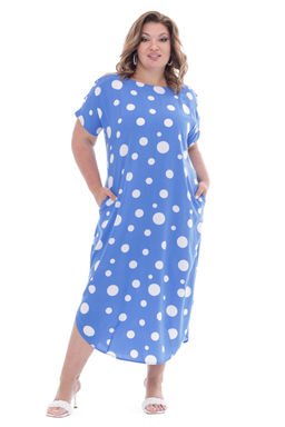 Платье-3741 - Леди мария фото 61