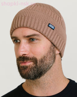 486 T Шапка (56-58)