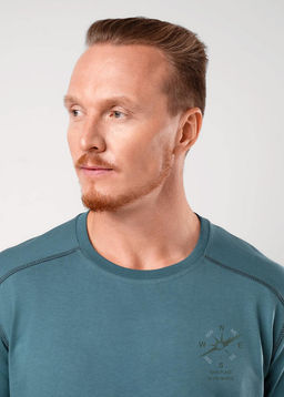 MHP451122/3 Набор одежды муж. (ЧЗ) - Clever wear фото 4