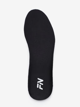 Детские шиповки FN Core Kid (TF) Black